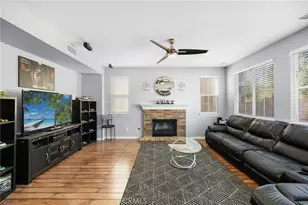 46212 Pinon Pine, Temecula, CA 92592 - Photo 13