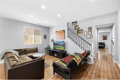 46212 Pinon Pine, Temecula, CA 92592 - Photo 9