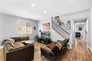 46212 Pinon Pine, Temecula, CA 92592 - Photo 9