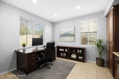 46212 Pinon Pine, Temecula, CA 92592 - Photo 21