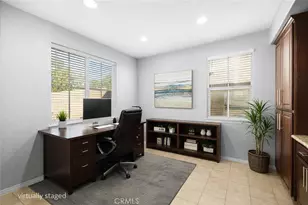 46212 Pinon Pine, Temecula, CA 92592 - Photo 21