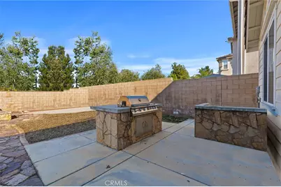 46212 Pinon Pine, Temecula, CA 92592 - Photo 35