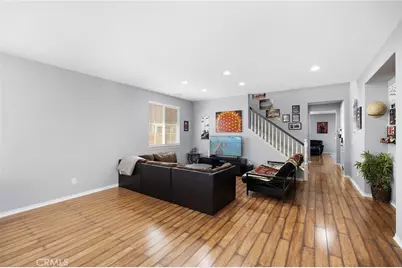 46212 Pinon Pine, Temecula, CA 92592 - Photo 7