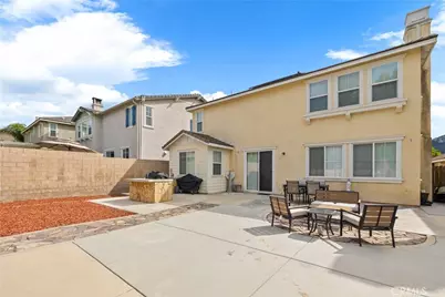 46212 Pinon Pine, Temecula, CA 92592 - Photo 27