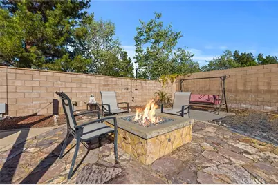 46212 Pinon Pine, Temecula, CA 92592 - Photo 39