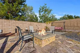 46212 Pinon Pine, Temecula, CA 92592 - Photo 39