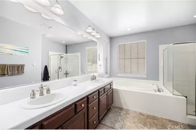 46212 Pinon Pine, Temecula, CA 92592 - Photo 17