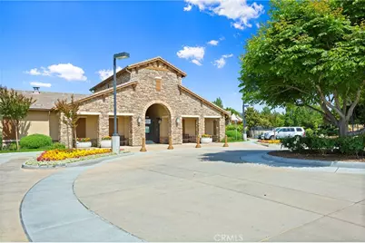 46212 Pinon Pine, Temecula, CA 92592 - Photo 43