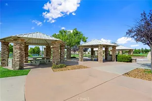 46212 Pinon Pine, Temecula, CA 92592 - Photo 61