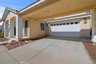 46212 Pinon Pine, Temecula, CA 92592 - Photo 5