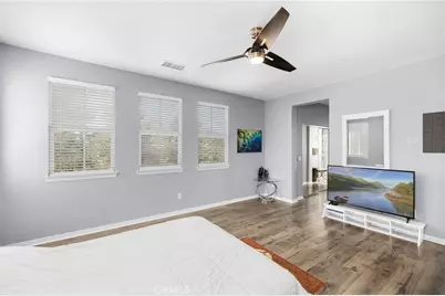 46212 Pinon Pine, Temecula, CA 92592 - Photo 25