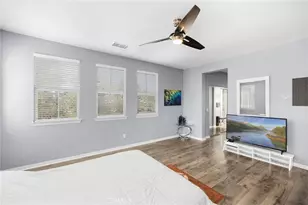 46212 Pinon Pine, Temecula, CA 92592 - Photo 25