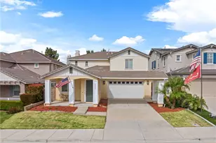 46212 Pinon Pine, Temecula, CA 92592 - Photo 1