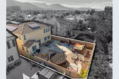 46212 Pinon Pine, Temecula, CA 92592 - Photo 45