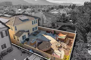 46212 Pinon Pine, Temecula, CA 92592 - Photo 45