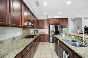 46212 Pinon Pine, Temecula, CA 92592 - Photo 19