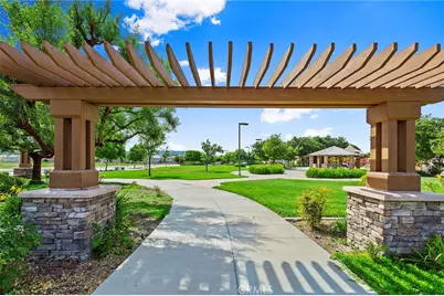 46212 Pinon Pine, Temecula, CA 92592 - Photo 51