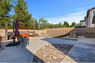 46212 Pinon Pine, Temecula, CA 92592 - Photo 37
