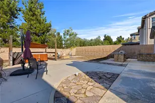 46212 Pinon Pine, Temecula, CA 92592 - Photo 37