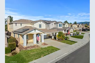 46212 Pinon Pine, Temecula, CA 92592 - Photo 43