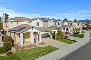 46212 Pinon Pine, Temecula, CA 92592 - Photo 43