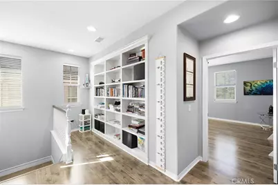 46212 Pinon Pine, Temecula, CA 92592 - Photo 23