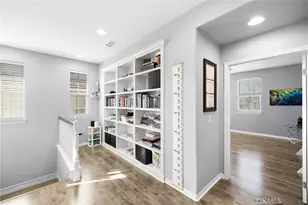 46212 Pinon Pine, Temecula, CA 92592 - Photo 23