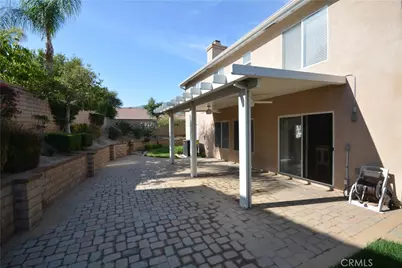2725 S Buena Vista, Corona, CA 92882 - Photo 21