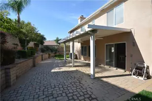 2725 S Buena Vista, Corona, CA 92882 - Photo 21