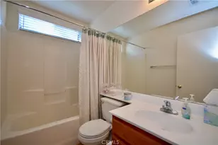 2725 S Buena Vista, Corona, CA 92882 - Photo 11