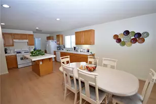 2725 S Buena Vista, Corona, CA 92882 - Photo 5