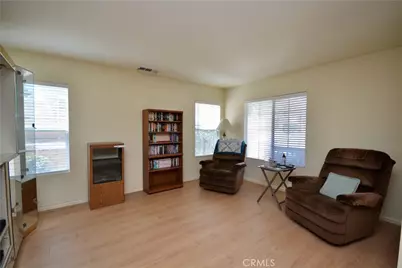 2725 S Buena Vista, Corona, CA 92882 - Photo 9