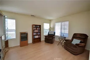 2725 S Buena Vista, Corona, CA 92882 - Photo 9