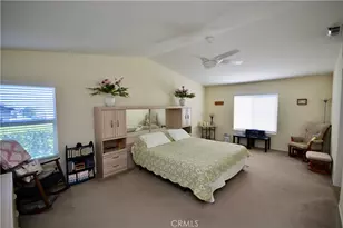 2725 S Buena Vista, Corona, CA 92882 - Photo 13