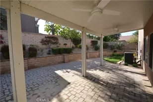 2725 S Buena Vista, Corona, CA 92882 - Photo 19