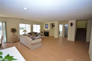 2725 S Buena Vista, Corona, CA 92882 - Photo 7