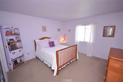 2725 S Buena Vista, Corona, CA 92882 - Photo 17