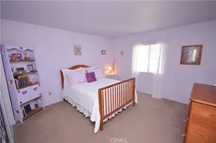 2725 S Buena Vista, Corona, CA 92882 - Photo 17