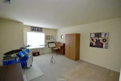 2725 S Buena Vista, Corona, CA 92882 - Photo 15