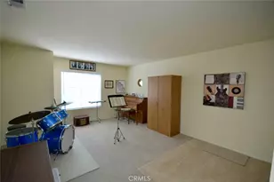 2725 S Buena Vista, Corona, CA 92882 - Photo 15