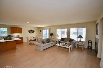 2725 S Buena Vista, Corona, CA 92882 - Photo 3