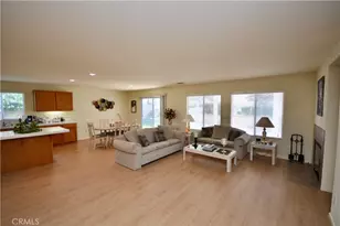 2725 S Buena Vista, Corona, CA 92882 - Photo 3