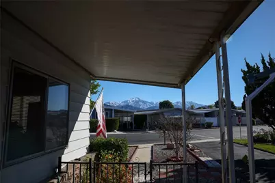 1251 E Lugonia Avenue #75, Redlands, CA 92374 - Photo 5