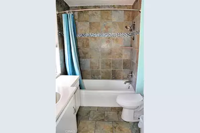 1251 E Lugonia Avenue #75, Redlands, CA 92374 - Photo 25