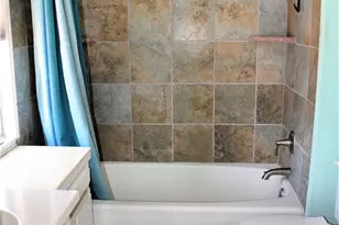 1251 E Lugonia Ave, Redlands, CA 92374 - Photo 25