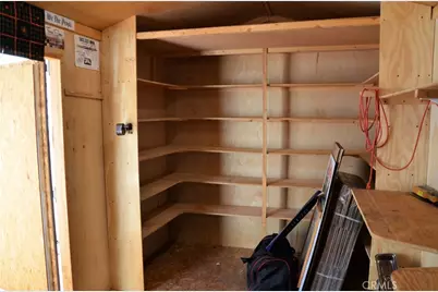 1251 E Lugonia Avenue #75, Redlands, CA 92374 - Photo 13