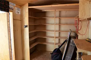 1251 E Lugonia Ave, Redlands, CA 92374 - Photo 13