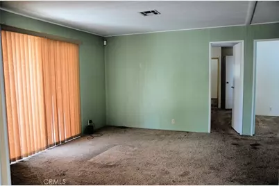 1251 E Lugonia Avenue #75, Redlands, CA 92374 - Photo 21