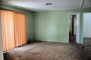 1251 E Lugonia Ave, Redlands, CA 92374 - Photo 21