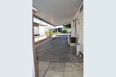 1251 E Lugonia Avenue #75, Redlands, CA 92374 - Photo 15